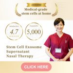 stem cell therapy in japan: setagaya Clinic